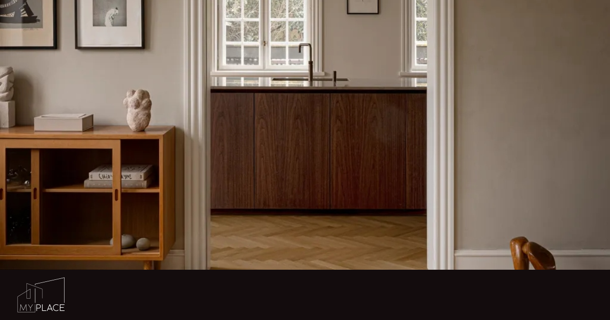 7 interior designers που πρέπει να ακολουθήσεις αν αγαπάς το ...