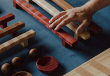 Οι νέες σκανδιναβικές τάσεις χρώματος που θα δείτε παντού σύντομα