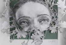 Electric Dreams: Η νέα, ομαδική έκθεση της Isnotgallery