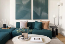 Το Etsy προβλέπει το χρώμα και το ύφασμα του 2026