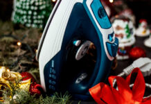 O απόλυτος οδηγός για χριστουγεννιάτικα δώρα