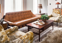 Μήπως το layout του σπιτιού σου είναι όλο λάθος;