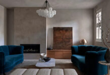 ”Nagame”: Τι είναι και 5 τρόποι να το πετύχεις