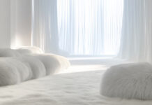 Η Pantone ανακοίνωσε το Χρώμα του 2026, και αυτό που επέλεξαν δεν το περίμενε κανείς!