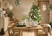 4 πράγματα που προκαλούν ακαταστασία τα Χριστούγεννα