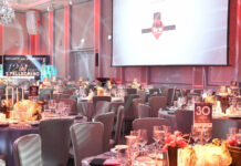 Cyprus Eating Awards 2025: Πού και πότε θα πραγματοποιηθεί η τελετή απονομής