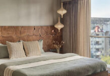 5 ”κλειδιά” για να βελτιωθεί ο ύπνος σας