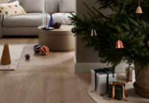 4 πράγματα που πρέπει να ξεφορτωθείς αμέσως μετά τα Χριστούγεννα