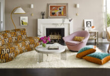 Γιατί ο κόσμος πάει… πίσω στο 2026 και τι σημαίνει αυτό για το σπίτι;