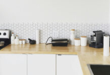 4 tips για να κάνετε το πιο αποτελεσματικό decluttering