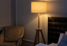 Ο πιο εύκολος τρόπος να ανανεώσεις το σπίτι χωρίς πολλά έξοδα