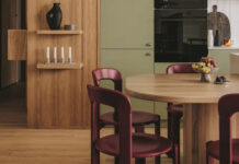 5 τρόποι να βάλετε το… matcha στην κουζίνα σας