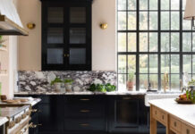 9 tips για να λάβετε σοβαρά υπόψη, αν σχεδιάζετε ανακαίνιση το 2026