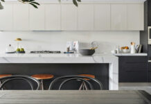 7 πράγματα που οι μινιμαλιστές πετάνε κάθε μέρα για ένα πιο ήρεμο, καθαρό σπίτι