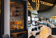 Cyprus Eating Awards: Οι 2 βραβευμένοι ”Best Concept” και ολόκληρη η λίστα με τους νικητές