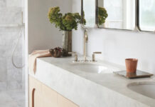 3 λάθη που πρέπει να αποφύγετε, για ένα χαλαρωτικό δωμάτιο μπάνιου