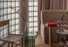 Οι τάσεις των ’80s που θα ήταν καλύτερα να μείνουν στο παρελθόν