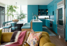 Το ”Peninsula Pancakes” είναι ένα σπίτι που δεν παίρνει τον εαυτό του στα σοβαρά