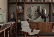 Πώς τα «Δωμάτια Ακρόασης» έγιναν η μεγάλη τάση του 2026 και πώς να σχεδιάσετε το καλύτερο για εσάς