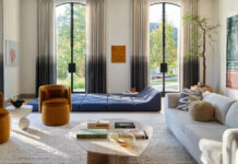 3 ξεπερασμένες διατάξεις σαλονιού που απλά δεν λειτουργούν πια το 2026