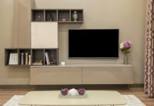 10 πράγματα που κάνουν το σπίτι σας να φαίνεται πιο ακατάστατο