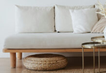 3 συνηθισμένα προβλήματα που συχνά αντιμετωπίζουν οι μινιμαλιστές με τον σχεδιασμό των σπιτιών τους