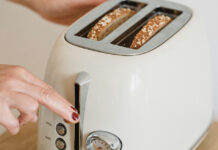 Στη γιορτή του Αγίου Βαλεντίνου δείξε αγάπη προς τον εαυτό σου