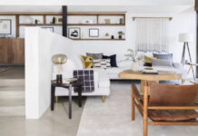 Τι είναι η ”σπασμένη κάτοψη” και πότε να την σκεφτείτε σοβαρά;