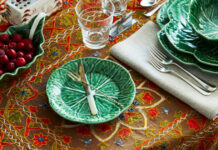 Η τάση του… λάχανου αναβιώνει χάρη στο Tik Tok