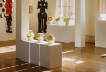 Τα κομμάτια που ξεχώρισαν στην Collect 26