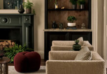 5 tips για να κάνετε σωστή εκκαθάριση στο σπίτι