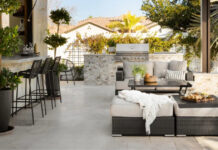 9 φανταστικοί κήποι (και μπαλκόνια) που σίγουρα θα σας δώσουν έμπνευση