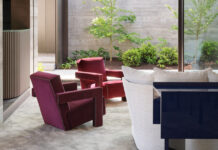 Ένα σπίτι έγινε το αποκορύφωμα μιας σχέσης 20 χρόνων