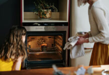 Κι όμως, οι σωστές ηλεκτρικές συσκευές βελτιώνουν την καθημερινότητά μας