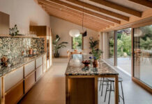 Πώς να εκμεταλλευτείτε σωστά τη διάταξη του σπιτιού σας