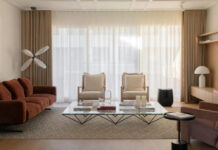 5 φρέσκοι χρωματικοί συνδυασμοί, ό,τι πρέπει για την άνοιξη