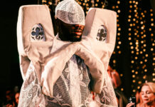 Το Cult Experiences Festival επιστρέφει με δωρεάν είσοδο και ρεκόρ συμμετοχών