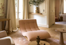 Feng Shui: Πώς να επαναφέρετε την ενέργεια του σπιτιού σας, με την ανοιξιάτικη εκκαθάριση