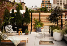 Ξέρετε τι είναι… ο ”κήπος τσέπης”;