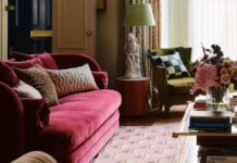 Εσείς κάνετε… ”room scrolling”;