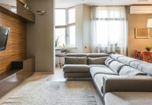 5 πράγματα που δεν πρέπει να αγνοήσετε, κατά τον εποχιακό καθαρισμό