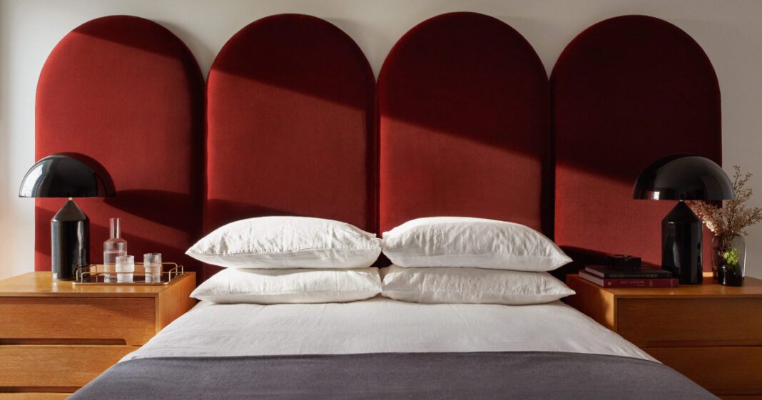 bed (5)