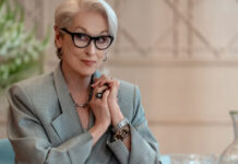 The Devil Wears Prada 2: Πώς σχεδιάστηκαν από την αρχή τα γραφεία του ”Runway”