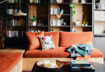 Τα dos και τα don’ts της διακόσμησης, σύμφωνα με μία interior designer