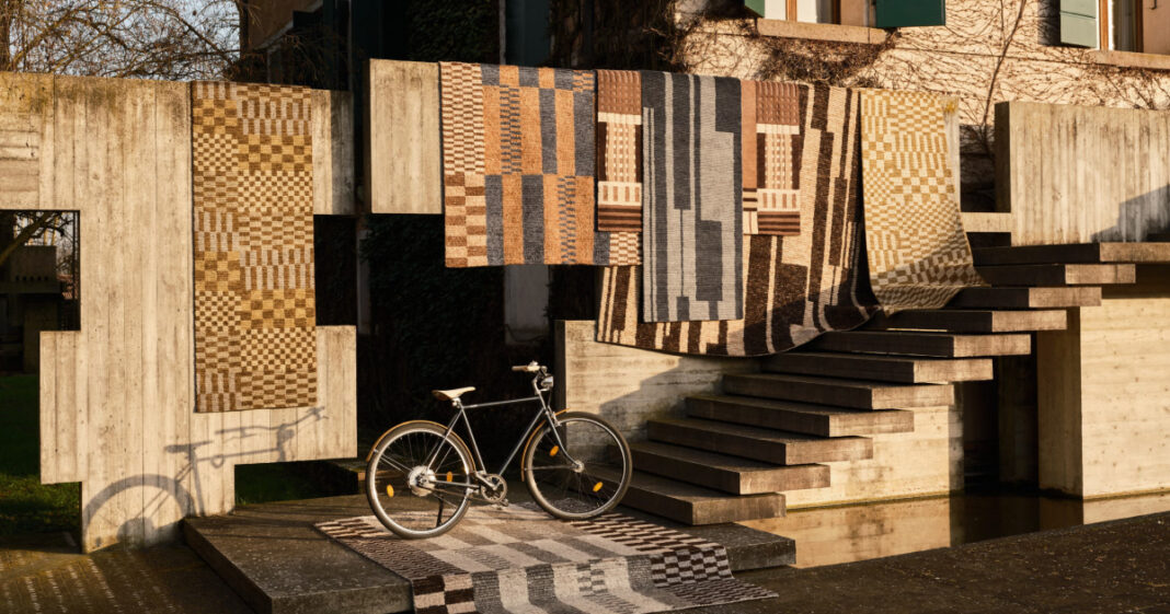 rugs2