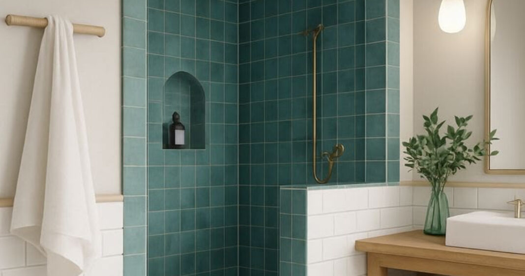 shower (5)