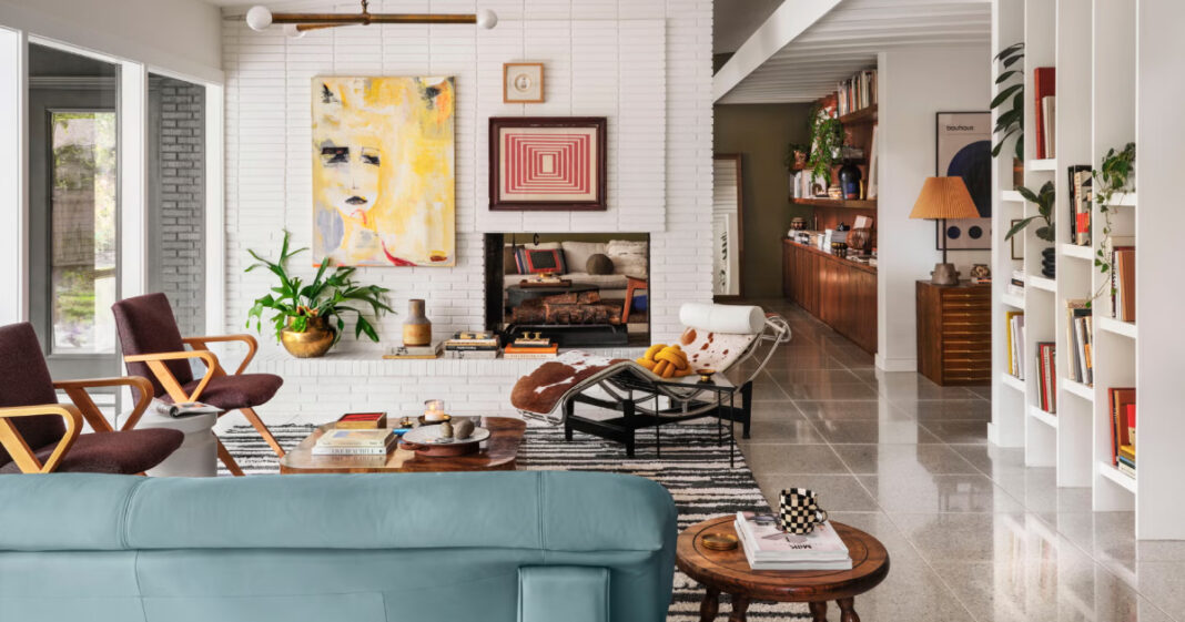 house (21)