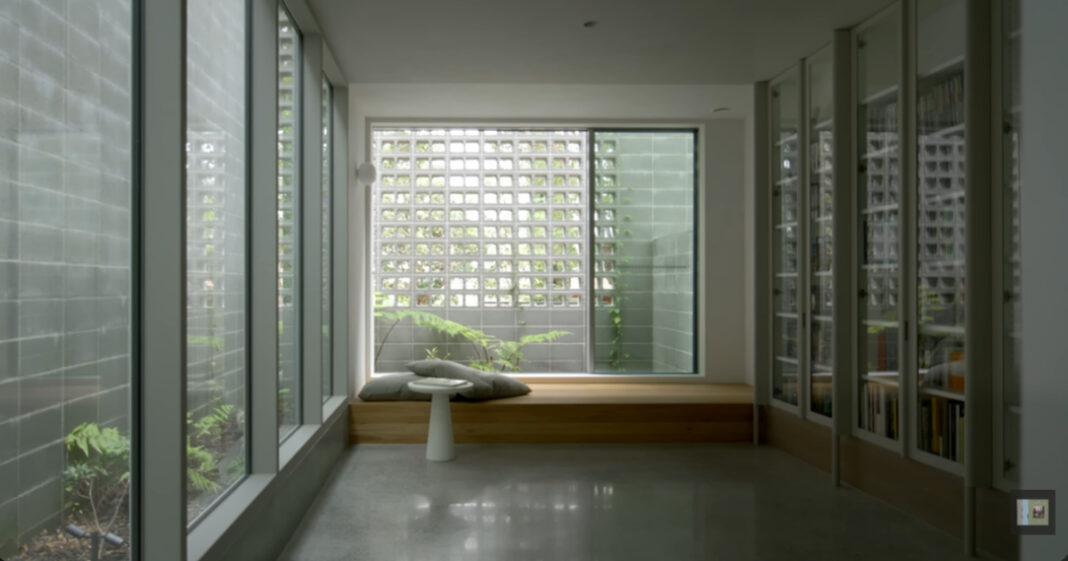 house2 (1)