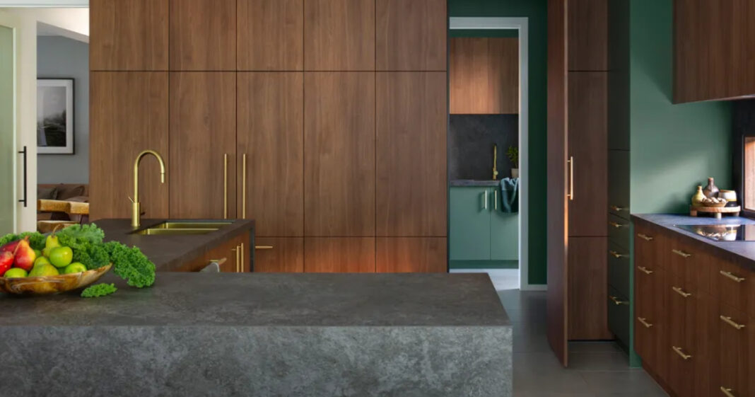 kitchen (15)