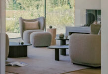 4 κανόνες σκανδιναβικού design που θα έπρεπε όλοι να ακολουθούν σπίτι τους